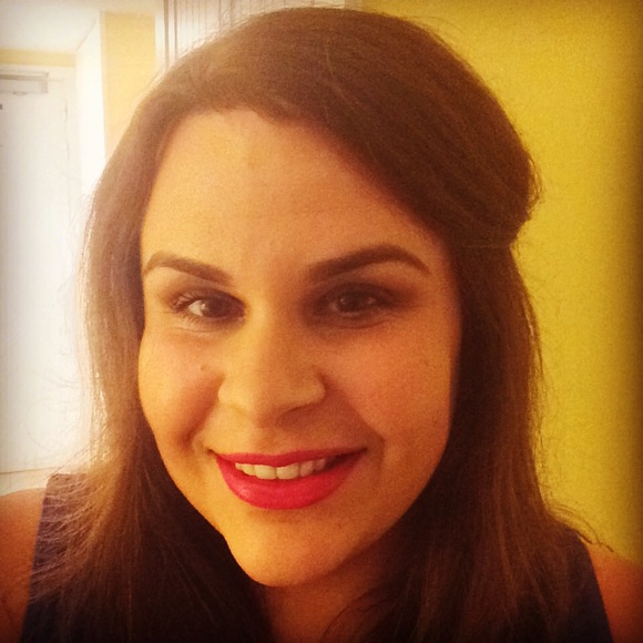 Meet your Posher, Jaime - Picture 1 of 1